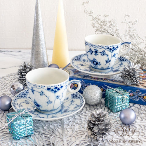 1-woburn-abbey-278104_250x@2x.