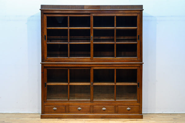 水屋/ガラスケース – Page 2 – 古福庵 [ KOFUKUAN ] オンラインストア