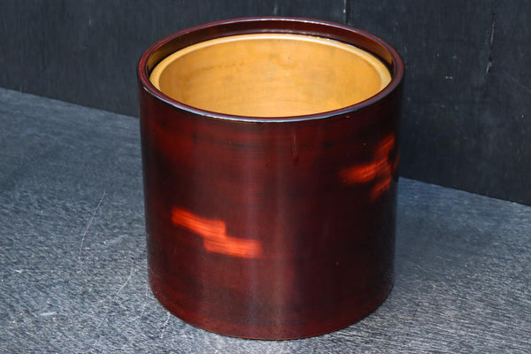 古民具 – Tagged 