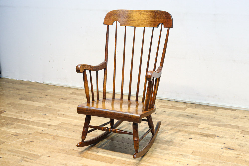 アンティークチェアー – 古福庵 [ KOFUKUAN ] オンラインストア