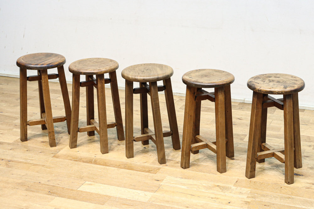 アンティークチェアー – 古福庵 [ KOFUKUAN ] オンラインストア