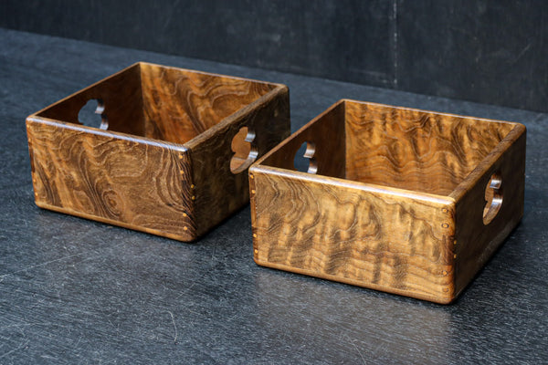 小箪笥・小箱 – 古福庵 [ KOFUKUAN ] オンラインストア