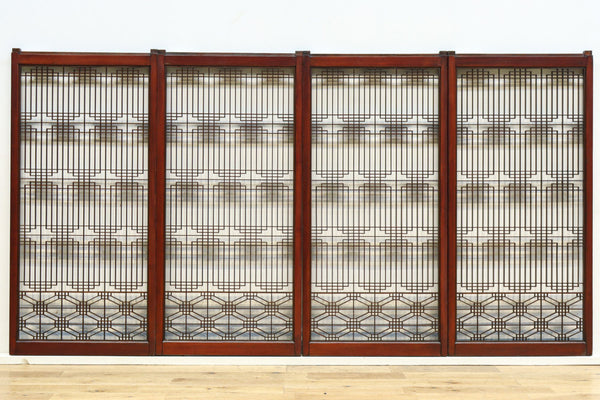 欄間・書院戸 – Page 9 – 古福庵 [ KOFUKUAN ] オンラインストア