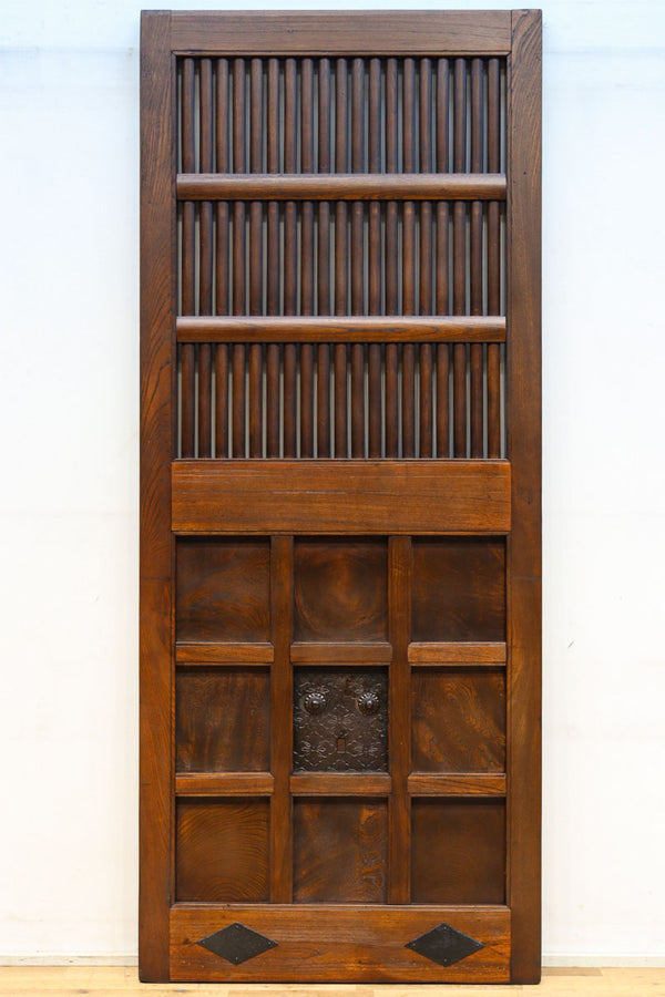 New products – Page 3 – 古福庵 [ KOFUKUAN ] オンラインストア