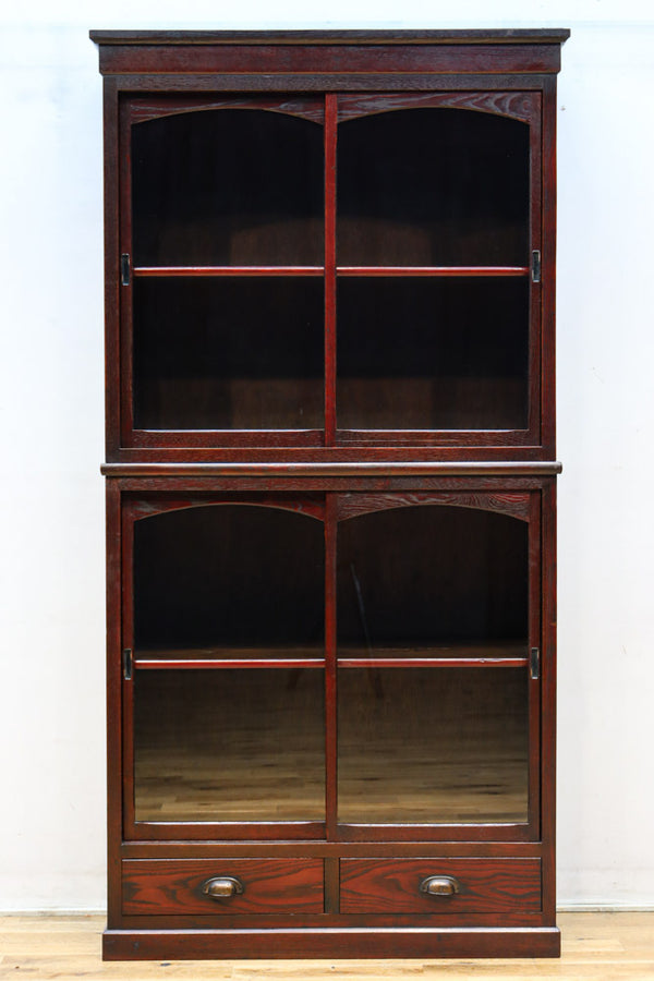 水屋/ガラスケース – Page 2 – 古福庵 [ KOFUKUAN ] オンラインストア