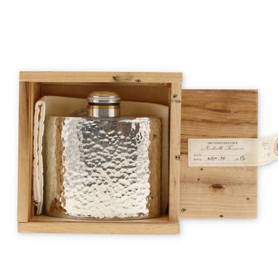 Buy Denver and Liely Traveller Flask | Flask Wines
