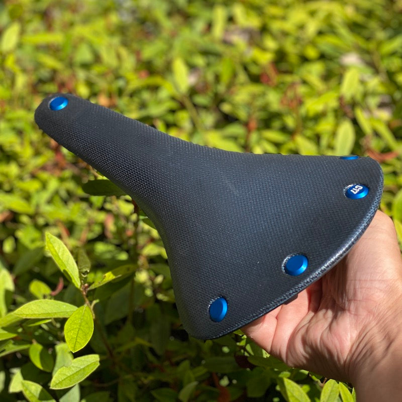 CAMBIUM C17 限定カラーが勢揃い – COG TOKYO