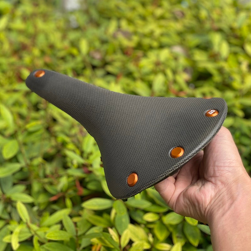 CAMBIUM C17 限定カラーが勢揃い – COG TOKYO