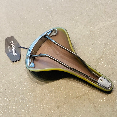 C17 SPECIAL COPPER – COG TOKYO