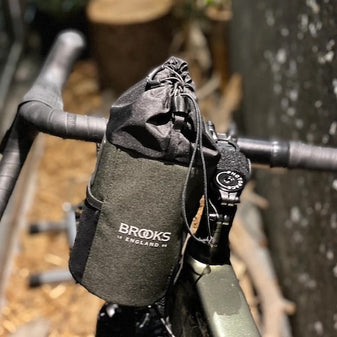 Brooks England 日本正規オンラインストア – COG TOKYO