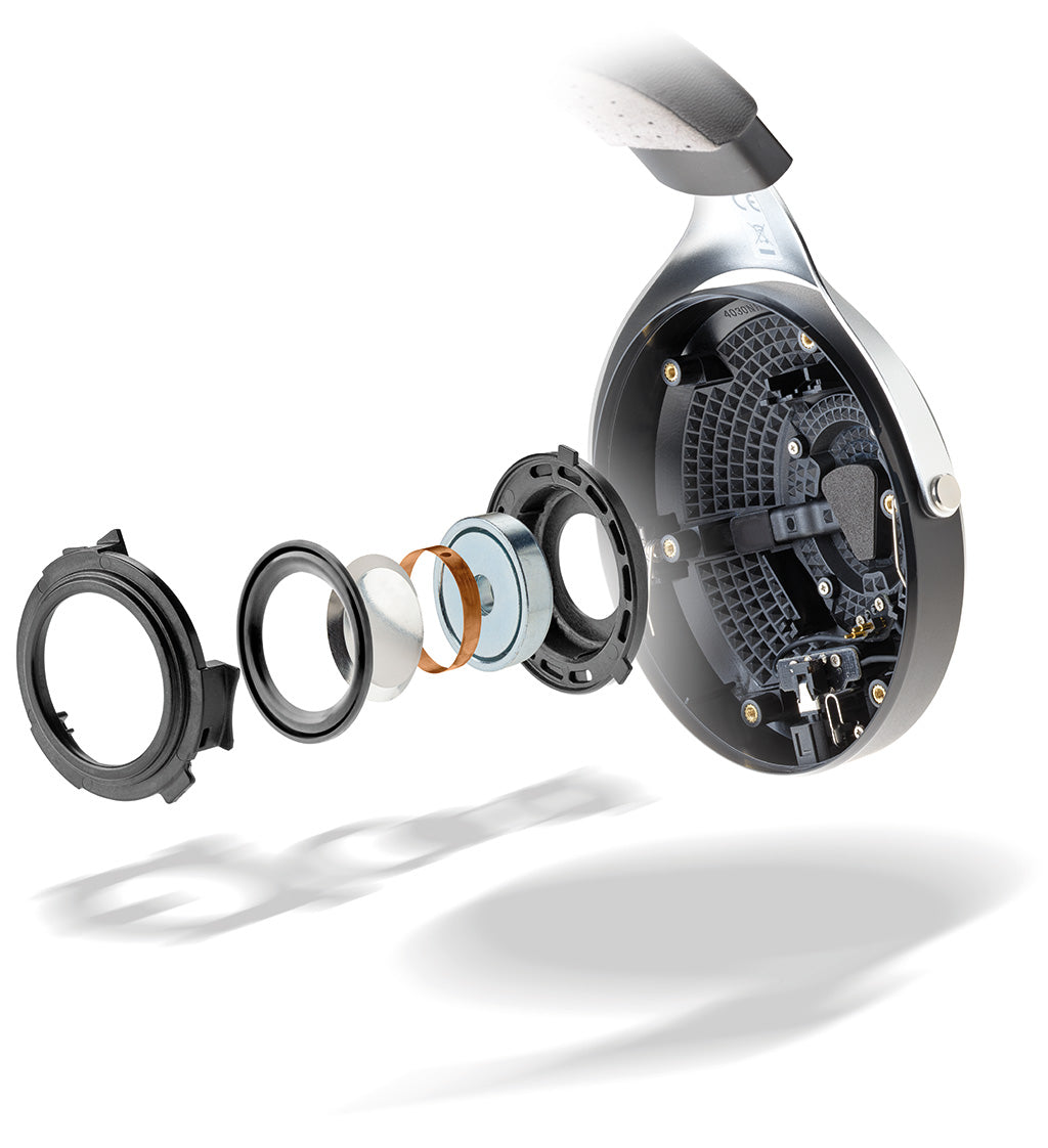 Focal Elegia Review: Closed-Back Dynamic Headphones – Headphones.com