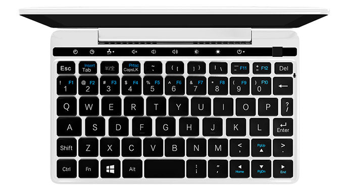 GPD Pocket 2S – GPDダイレクト