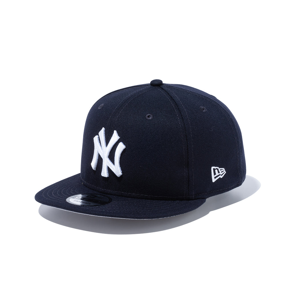 59FIFTY MLBオンフィールド ニューヨーク・ヤンキース ゲーム