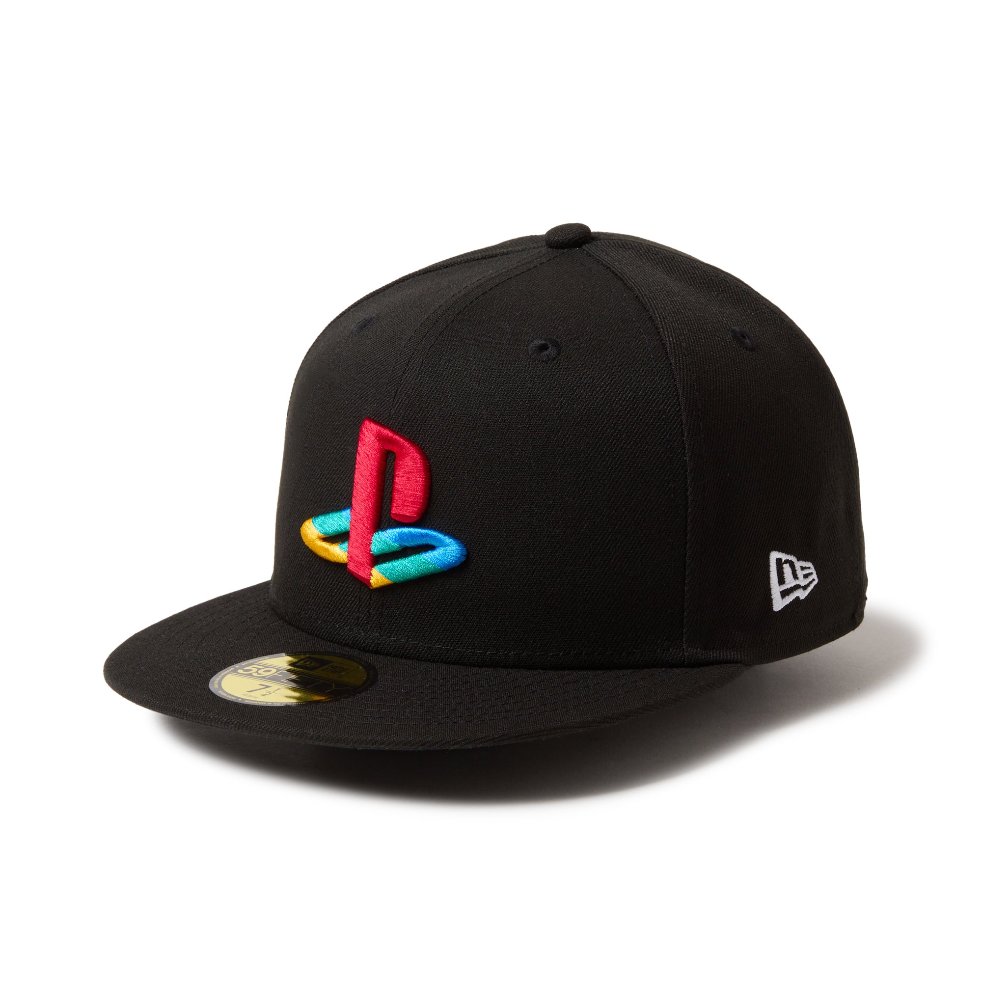 PC 59FIFTY NPB オンフィールド 読売ジャイアンツ ホーム ブラック