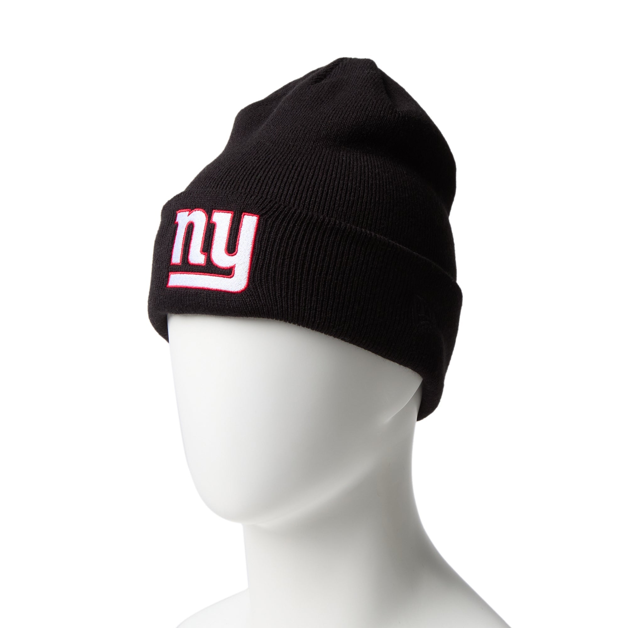 カフニット OVO × NFL ニューイングランド・ペイトリオッツ ネイビー