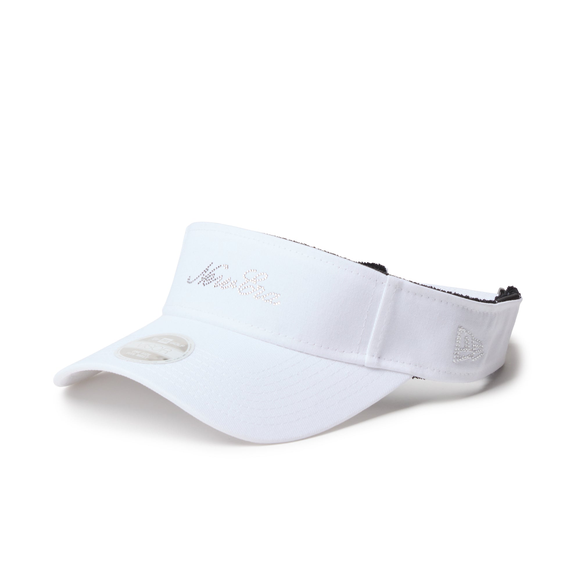 9FIFTY NBA 2021 City Edition ゴールデンステート・ウォリアーズ