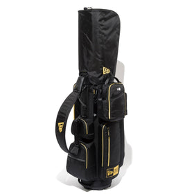 13534661-osfm-new-era-