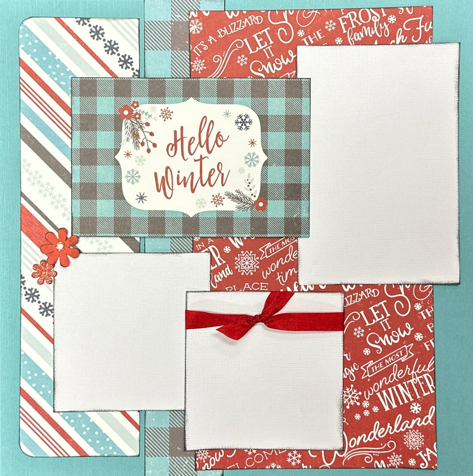 IMG_1903.jpg?v=1732654521