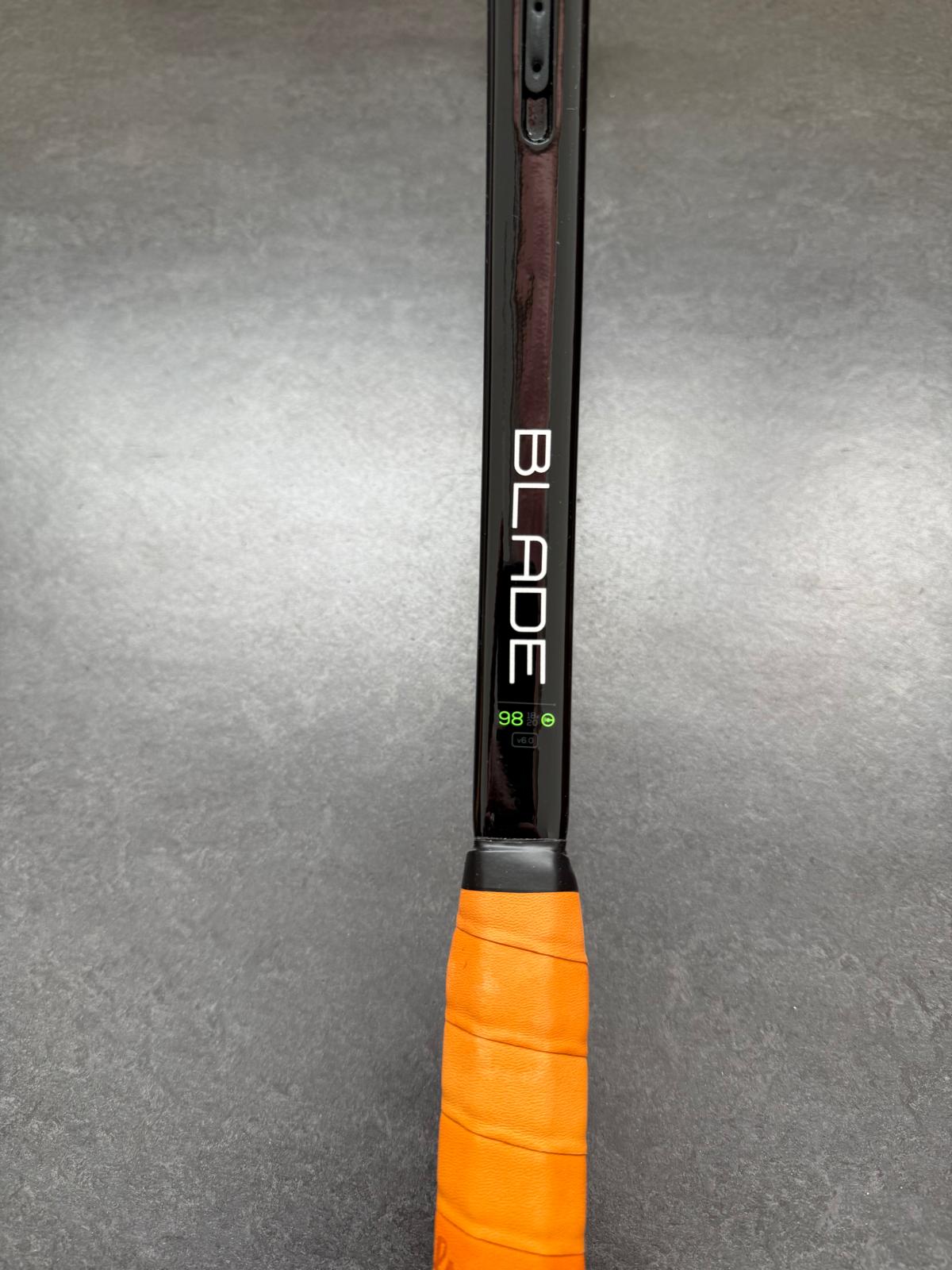 H22 – ProStockTennis