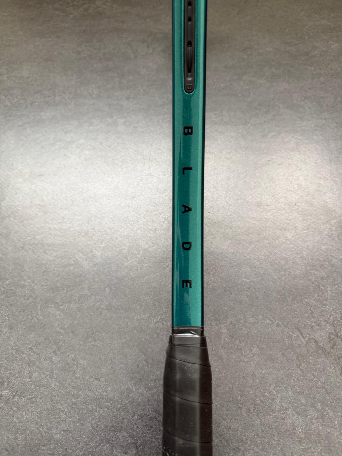 H22 – ProStockTennis