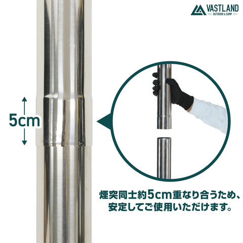 4_98663612-cfbe-4016-840a-