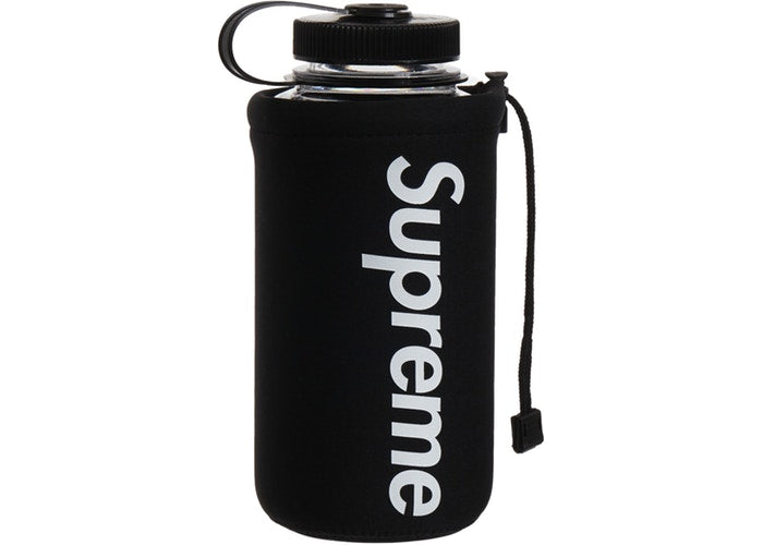 Supreme-Nalgene-32-oz-Bottle-