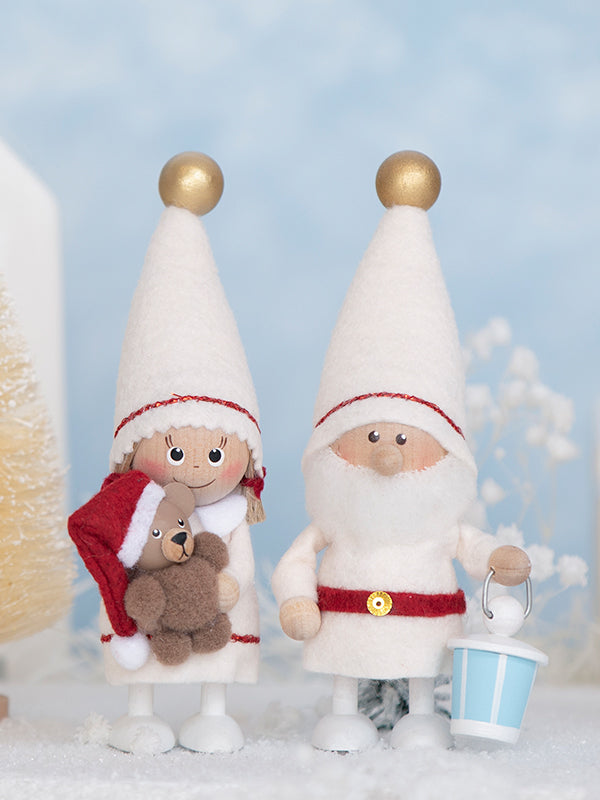 イルムスニッセ歴史大全_2025 – イルムス オンラインストア