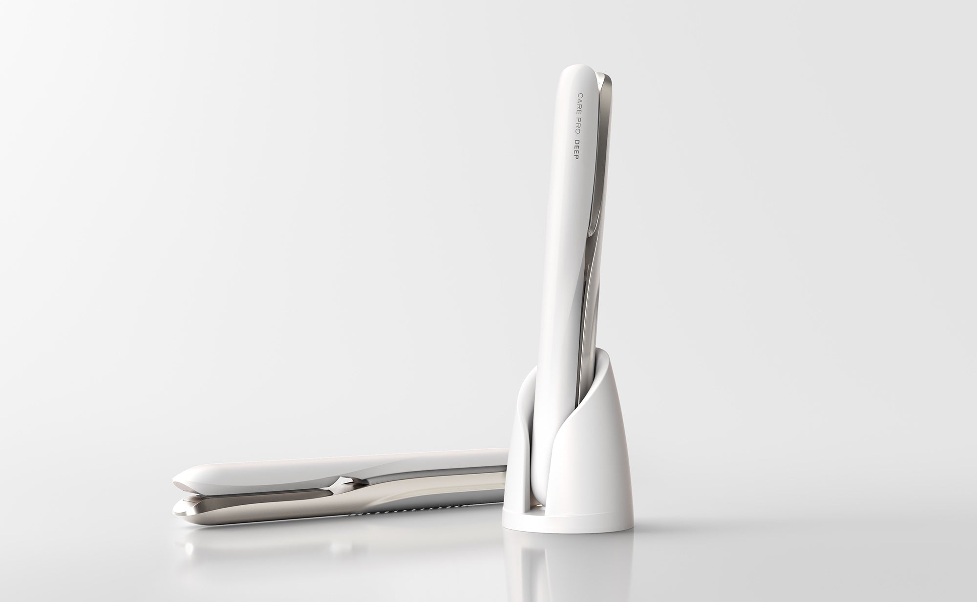 CARE PRO DEEP ケアプロディープ CUI-01【正規販売店】 – AQUA beaute