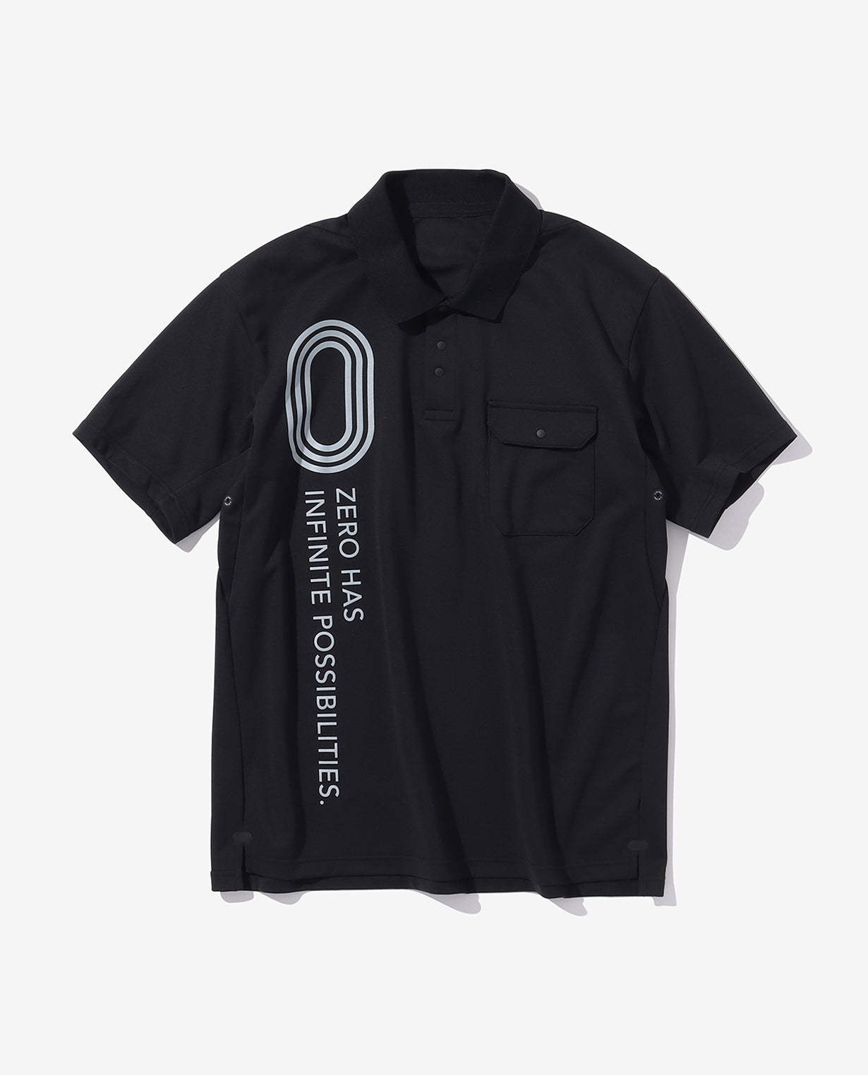 K-3B ZERO_LP – K-3B OFFICIAL SITE