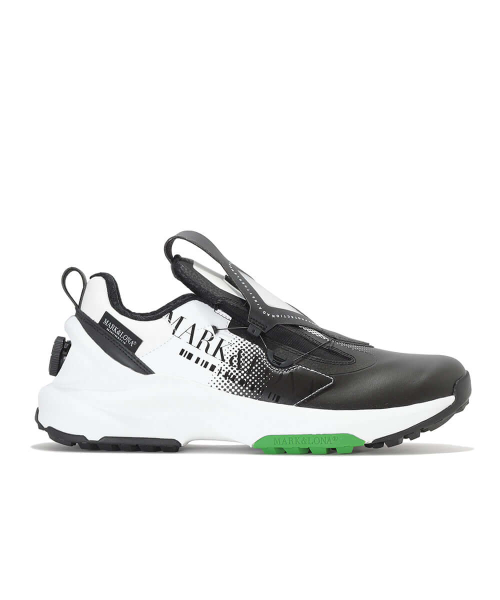 Men's Shoes | LUXURY GOLF WEAR | MARK ＆ LONA – MARK & LONA GLOBAL