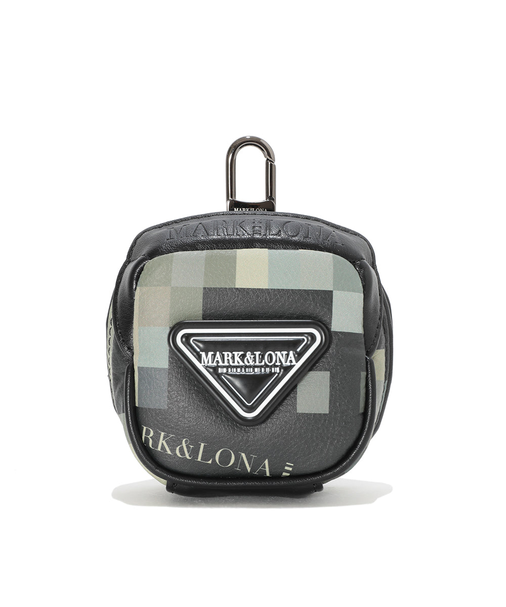 Men's Bag | GOLF Bag | MARK ＆ LONA – MARK & LONA GLOBAL ONLINE STORE