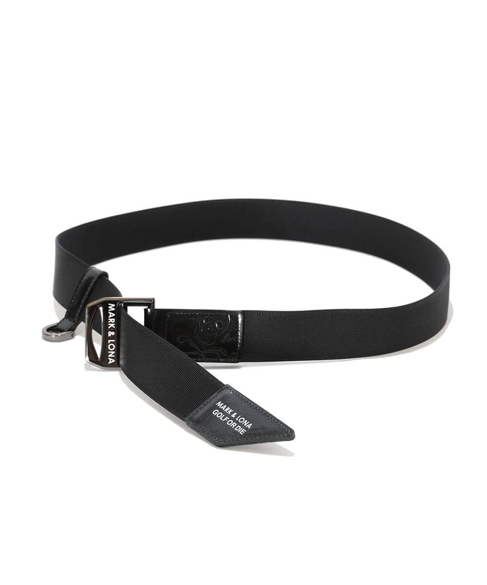 Men's Belt | GOLF Accessory | MARK & LONA – MARK & LONA GLOBAL