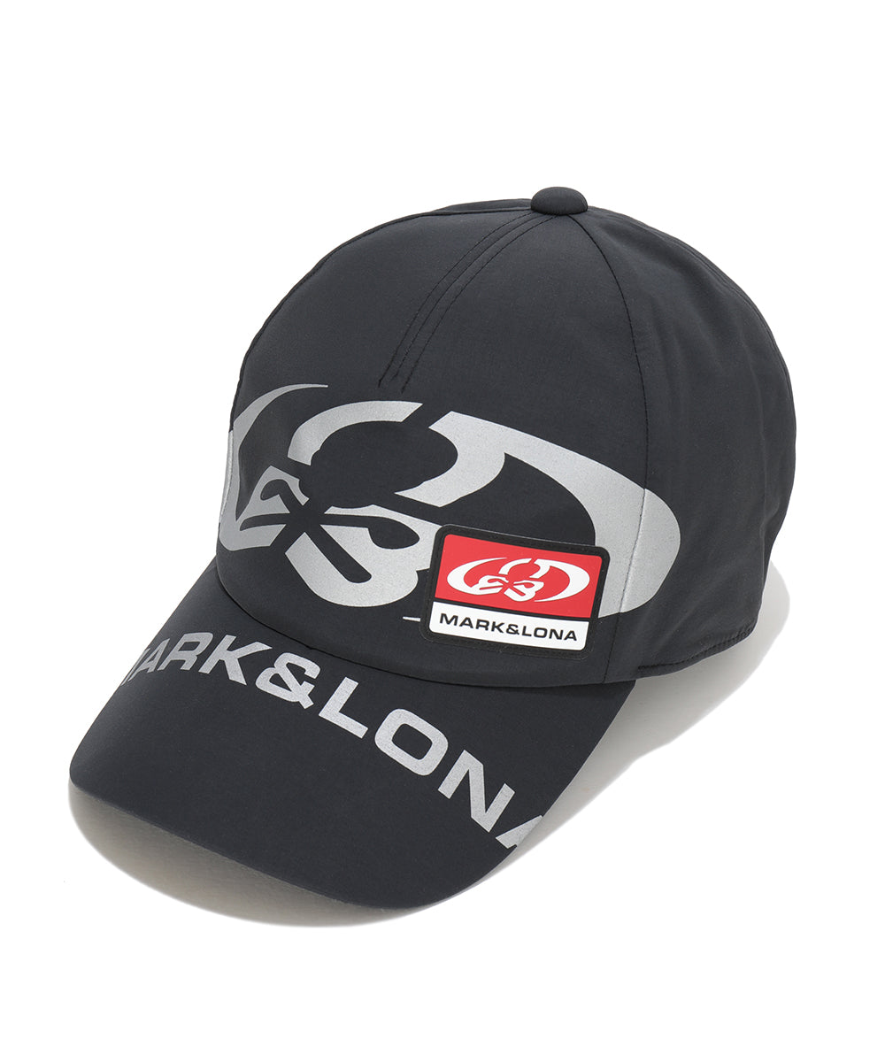 Cap | GOLF Accessory | MARK & LONA – MARK & LONA GLOBAL ONLINE STORE
