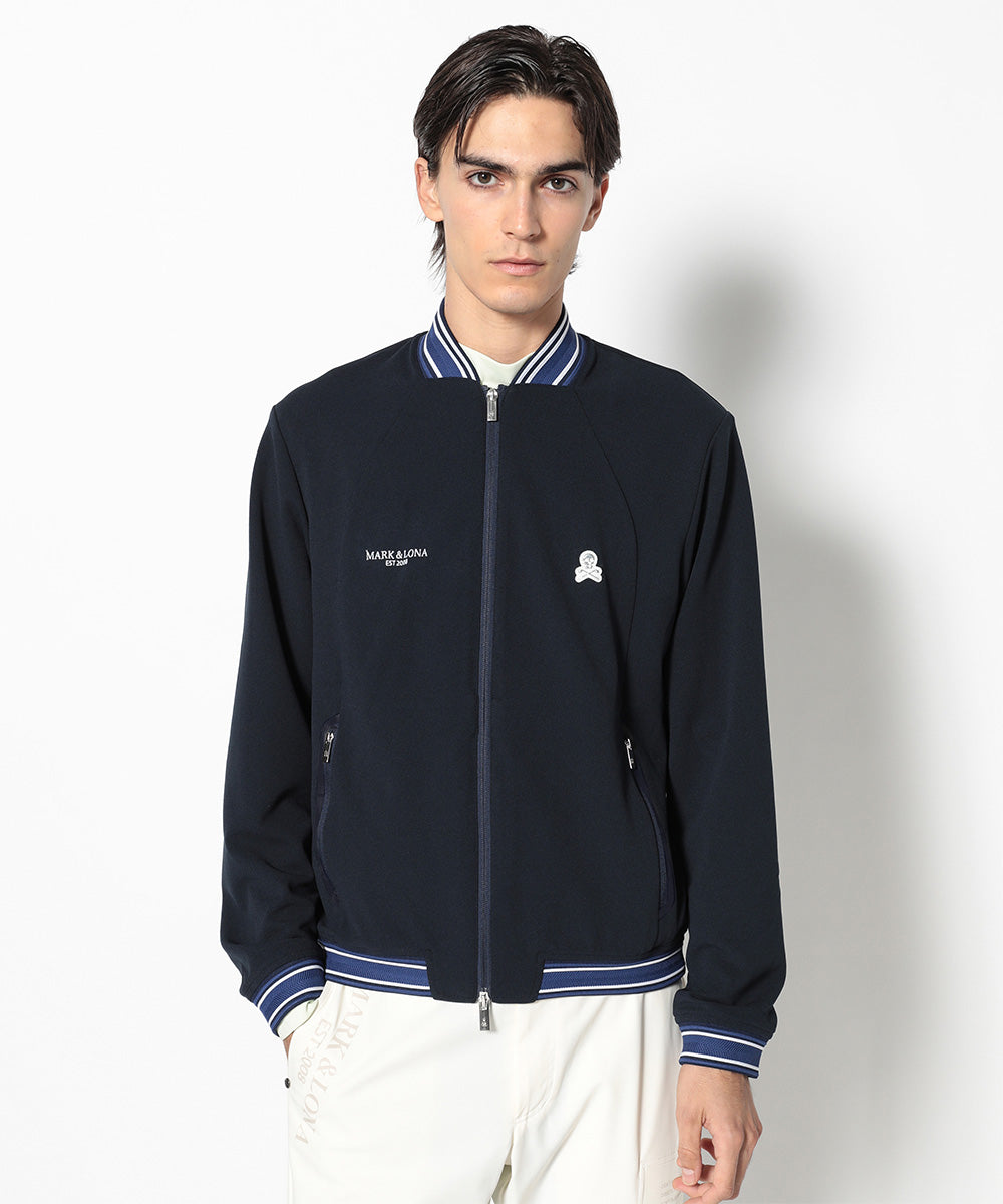 Men's Jackets | LUXURY GOLF WEAR | MARK & LONA – MARK & LONA