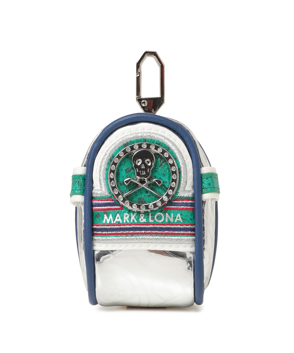 Men's Bag | GOLF Bag | MARK ＆ LONA – MARK & LONA GLOBAL ONLINE STORE