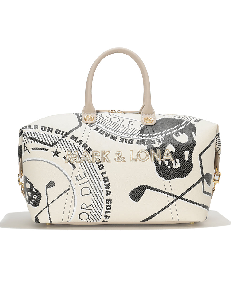 Bag | GOLF Bag | MARK & LONA – MARK & LONA GLOBAL ONLINE STORE
