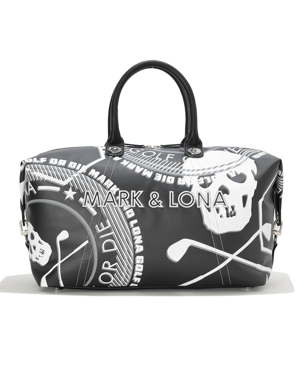 Bag | GOLF Bag | MARK & LONA – MARK & LONA GLOBAL ONLINE STORE