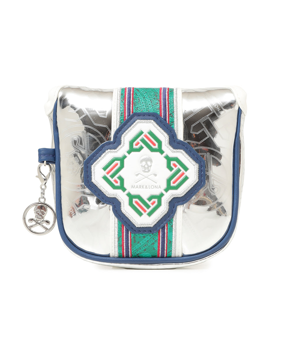 Golf bag | GOLF Accessory | MARK & LONA – MARK & LONA GLOBAL