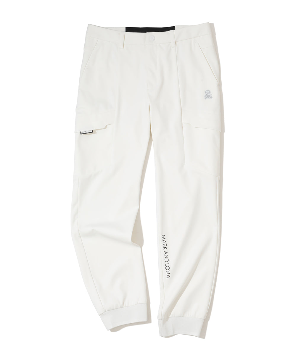 Men | LUXURY GOLF WEAR | MARK & LONA – MARK & LONA GLOBAL ONLINE STORE