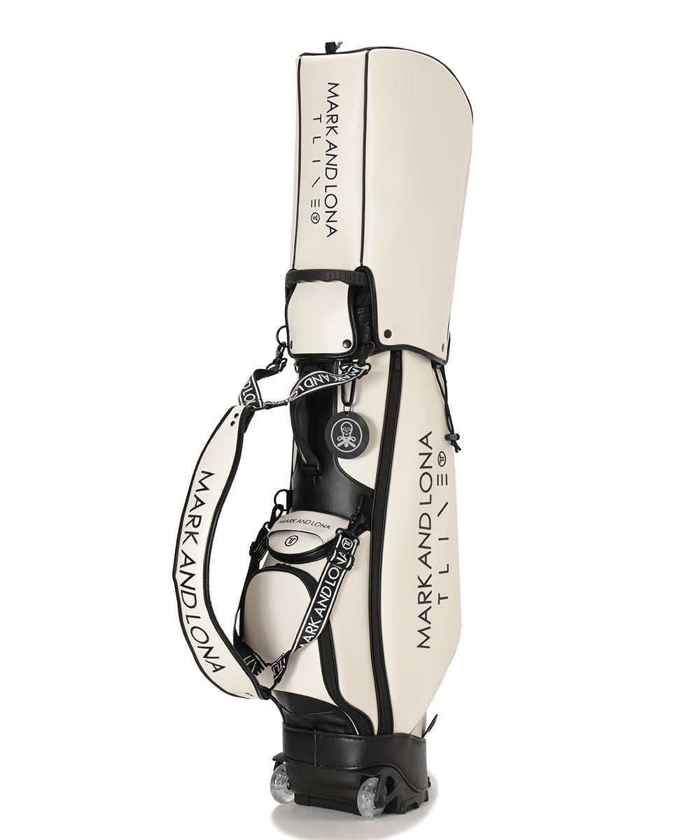Golf bag | GOLF Accessory | MARK & LONA – MARK & LONA GLOBAL