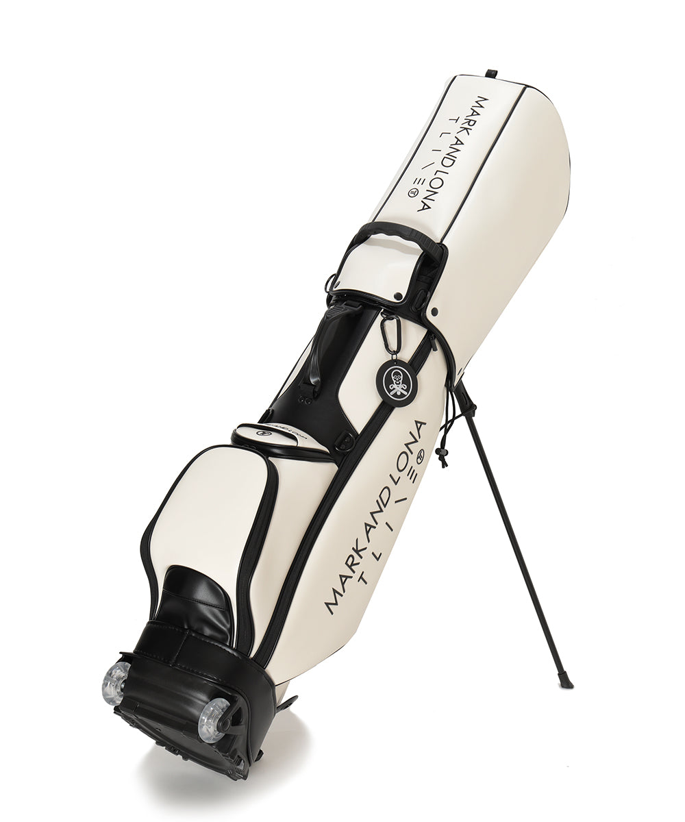 Golf bag | GOLF Accessory | MARK & LONA – MARK & LONA GLOBAL