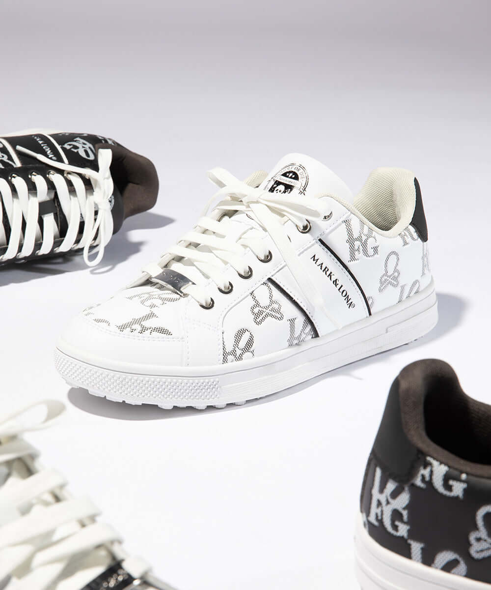 Shoes | LUXURY GOLF WEAR | MARK ＆ LONA – MARK & LONA GLOBAL