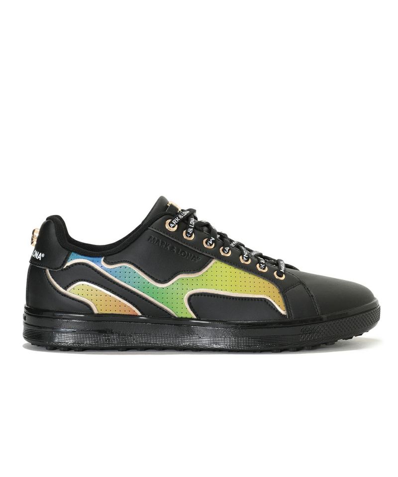 Shoes | LUXURY GOLF WEAR | MARK ＆ LONA – MARK & LONA GLOBAL