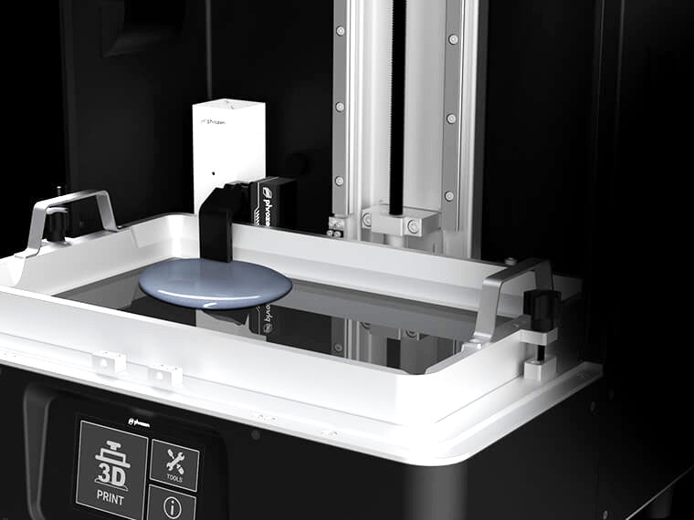 Phrozen Sonic Mega 8K V2 – AFINIA Japan