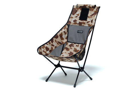 A CAMPING APEのアイテムがBAPE STORE®︎、BAPE.COMにて発売!! | bape.com