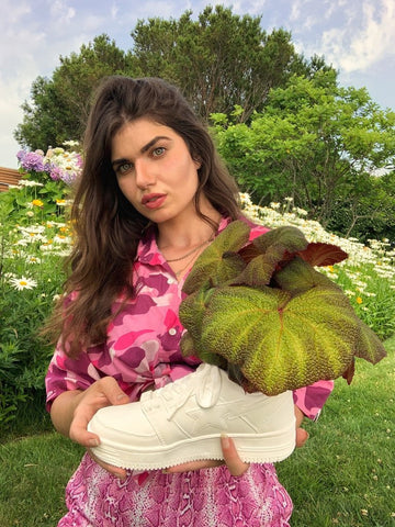 BAPE® X BODEGA ROSE | bape.com