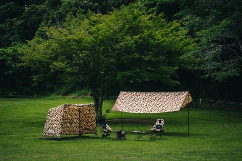 A CAMPING APEのアイテムがBAPE STORE®︎、BAPE.COMにて発売!! | bape.com