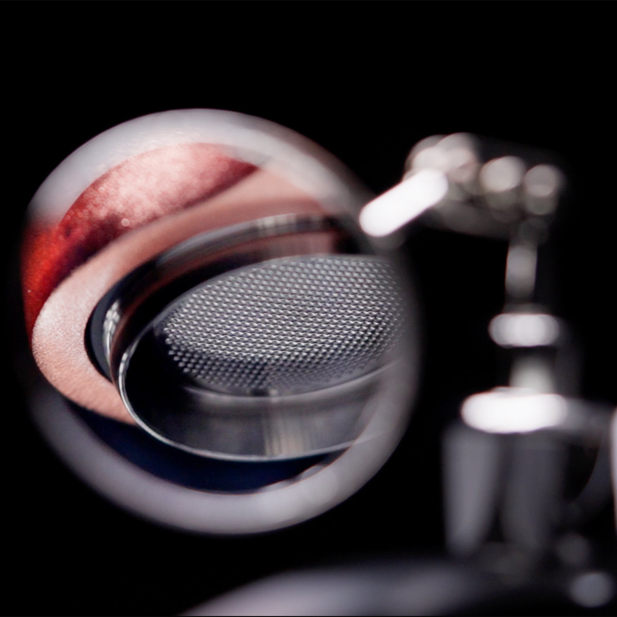 PRO3 – Flair Espresso Japan