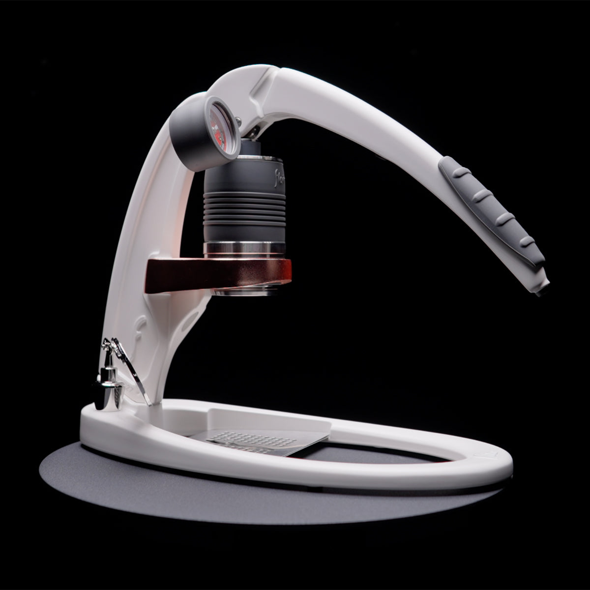 PRO3 – Flair Espresso Japan