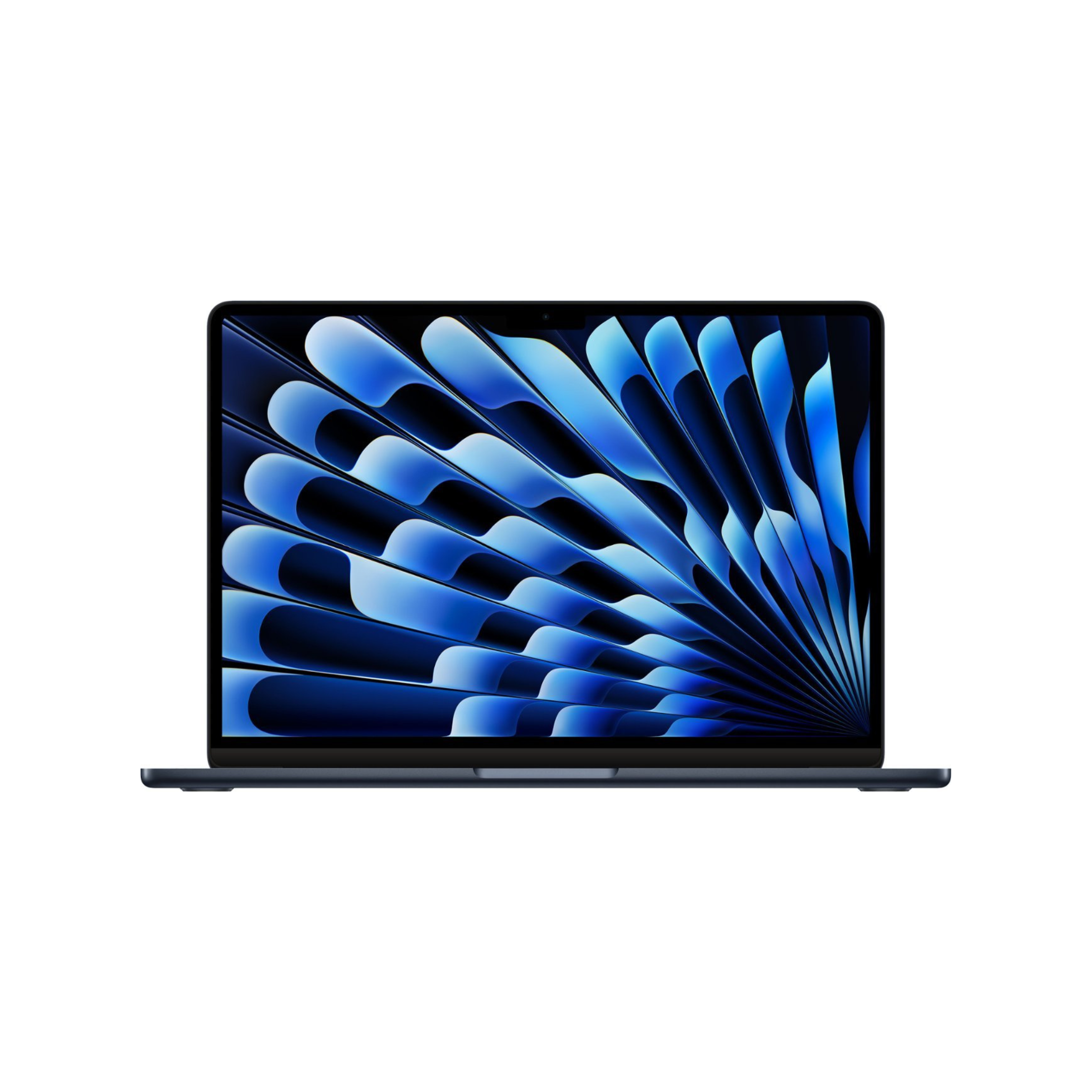 apple-macbook-air-m3-13-inch-